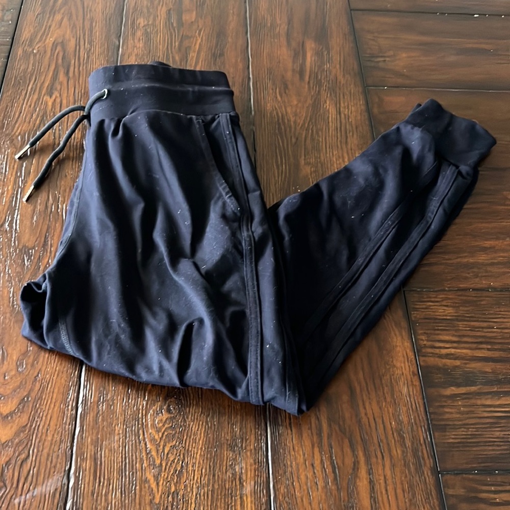 Joggers
